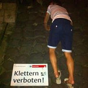 Foto von Thomas David