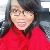 Desiree Mckinney-Lewiss foto