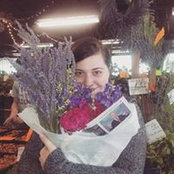 Madison Reitzel's photo