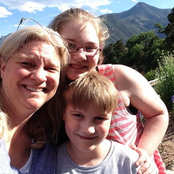 Kathy O'Neill's photo