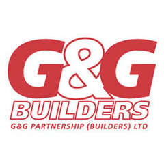 G&G Partnership (Builders) Ltd