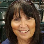 Annette Bohns billede