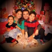 Liz Herrera-Henao's photo