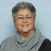 Sue Burleigh's photo