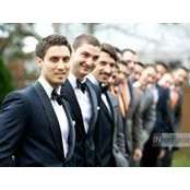 Carmelo Marsala's photo