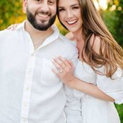 Jordan Cirieco's photo