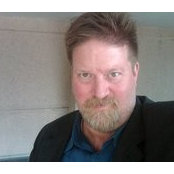 Paul Spillane's photo