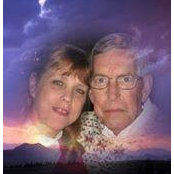 Terry Reiling-Coleman's photo