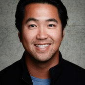 Foto di dghoang