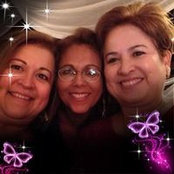 Mabel R Martinez's photo