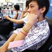 叢翌權's photo