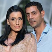 שלי ודודו חוטר's photo