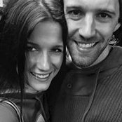 Kelsey DeLorenzo's photo