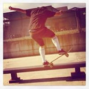 David Enriquez's photo