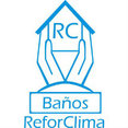 Foto de perfil de REFORCLIMA