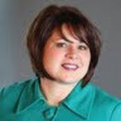 Kerri Lambert's photo