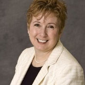 Heather Murree's photo