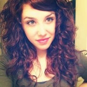 Bailey Sirmon's photo