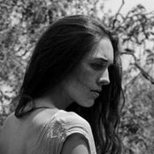 Chloe Durrs billede