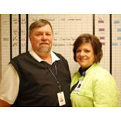 Pam Kline's photo