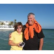 Bill Darby's photo
