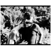 Caitlin Davis's photo