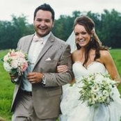 Linnea Hardon's photo