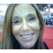 Barbara Goldstein's photo