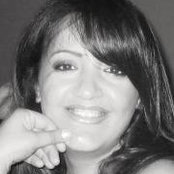 Amanda Turk's photo