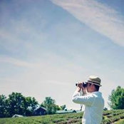 Ken Dg's photo