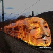 Roger Hauknes's photo
