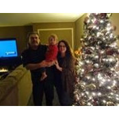 Davida Stewart's photo
