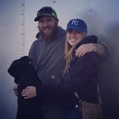 Alex Helfrich's photo