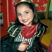 Foto von Yesenia Leon
