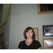 Michaelle Eatherton's photo