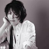 Akemi Takeuchis billede