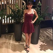 Celeste Teng's photo