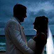 Jessica Carsella's photo