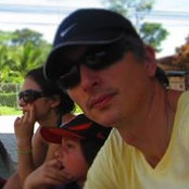 Tommaso Esmanech's photo