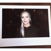 Hanna Tveite's photo