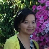 Kim-Phuong Nguyen's photo
