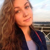 Foto von Юлия Губайдуллина