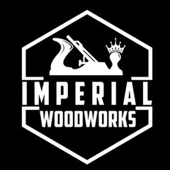 Imperial Iron and Woodworks LLC