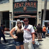 Jennifer Restani's photo