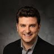Paul Gerard's photo