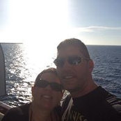 Kristin Geppert's photo
