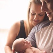 Nikki Boehmker's photo