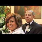 Sherine Barsoum's photo