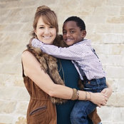 Jenny Ford's photo