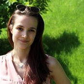 Giulia Rosa's photo